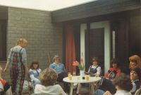 1981-05-15 Weekend Vennebos Hapert FF 09 1981-05-15 Weekend Vennebos Hapert FF 09
